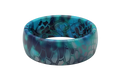 Kryptek Pontus Camo Ring