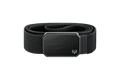 Bone Collector Icon Groove Belt Black/Black