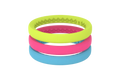 Boardwalk - Stackable Ring