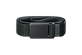 Groove Belt Ultra - Coal Dust