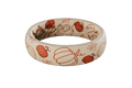 Autumn Spice Ring