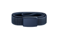 Groove Golf Belt Pro® - Abyss Navy