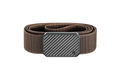 Groove Belt Carbon Fiber/Dark Earth