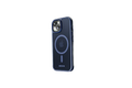 Groove MagSafe Phone Case - Abyss Navy
