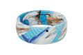 Guy Harvey Feeding Frenzy Ring
