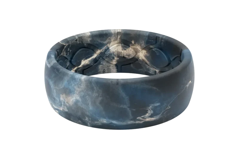 Nomad Rapids Ring
