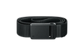 Groove Belt Ultra - Black/Black