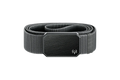 Bone Collector Icon Groove Belt Deep Stone Grey/Black