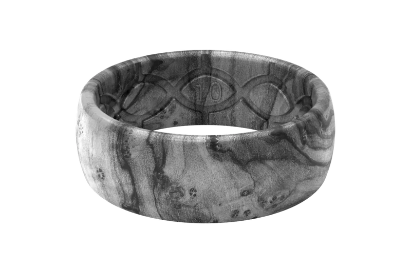 Nomad Relic Ring