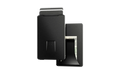 Groove Wallet® - Midnight Black