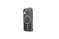 Groove MagSafe Phone Case - Deep Stone Grey