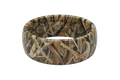 Mossy Oak Blades Camo Ring