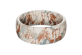 Katie Van Slyke Spring Pasture Ring