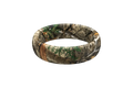 Realtree EDGE™ Camo Thin Ring