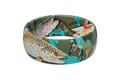 Guy Harvey Trouts Ring