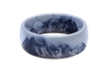 Nomad Summit Ring