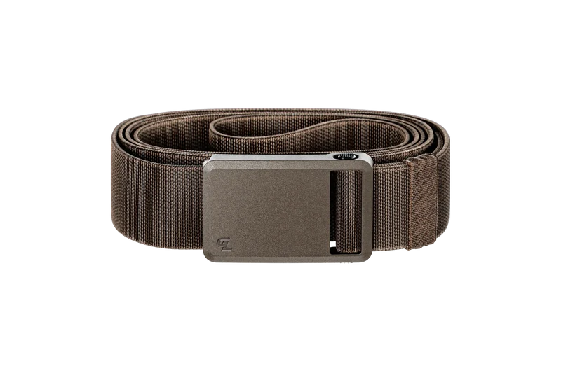 Groove Belt Ultra - Trek