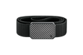 Groove Belt Carbon Fiber/Black