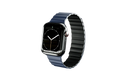 Apple Magnetic Watch Band - Navy