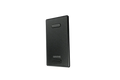 Groove Wallet MagSafe Plate