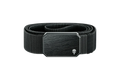 Groove Belt - Punisher Skull Black/Black
