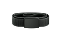 Groove Golf Belt Pro® - Black