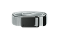Groove Belt Ultra - Whiteout