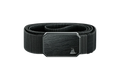 Groove Belt - Don't Tread Black/Black