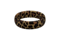 Leopard Ring