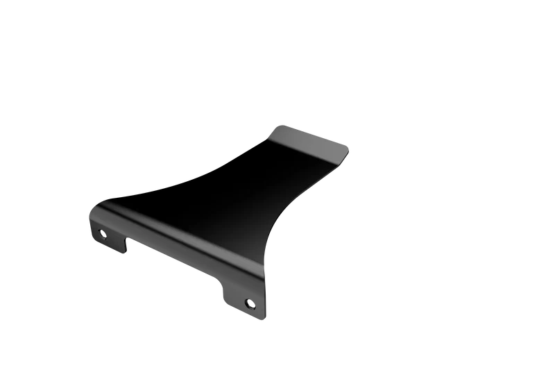 Money Clip