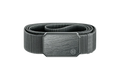 Groove Belt - Betsy Ross III Deep Stone/Gun Metal