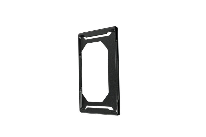 Groove Wallet ID Holder