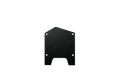 Groove Wallet® Stealth Plate - Black