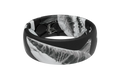 Guy Harvey Great White Shark Ring