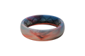 Cirrus Thin Ring