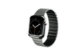 Apple Magnetic Watch Band - Grey