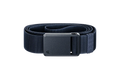 Groove Belt Ultra - Abyss Navy