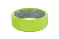 Edge Surge Ring