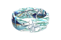 Guy Harvey Slammed Ring
