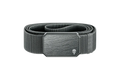 Groove Belt - Punisher Skull Deep Stone/Gun Metal